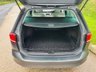 USED 2015 65 VOLKSWAGEN PASSAT 1.6 TDI BlueMotion Tech SE Business Estate 5dr Diesel Manual Euro 6 (s/s) (120 ps) 