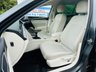 USED 2015 65 VOLKSWAGEN PASSAT 1.6 TDI BlueMotion Tech SE Business Estate 5dr Diesel Manual Euro 6 (s/s) (120 ps) 