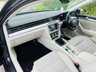 USED 2015 65 VOLKSWAGEN PASSAT 1.6 TDI BlueMotion Tech SE Business Estate 5dr Diesel Manual Euro 6 (s/s) (120 ps) 