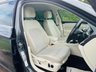USED 2015 65 VOLKSWAGEN PASSAT 1.6 TDI BlueMotion Tech SE Business Estate 5dr Diesel Manual Euro 6 (s/s) (120 ps) 