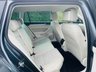 USED 2015 65 VOLKSWAGEN PASSAT 1.6 TDI BlueMotion Tech SE Business Estate 5dr Diesel Manual Euro 6 (s/s) (120 ps) 