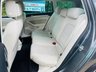 USED 2015 65 VOLKSWAGEN PASSAT 1.6 TDI BlueMotion Tech SE Business Estate 5dr Diesel Manual Euro 6 (s/s) (120 ps) 