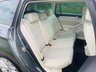 USED 2015 65 VOLKSWAGEN PASSAT 1.6 TDI BlueMotion Tech SE Business Estate 5dr Diesel Manual Euro 6 (s/s) (120 ps) 