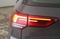 USED 2023 73 VOLKSWAGEN GOLF 1.5 TSI Life Euro 6 (s/s) 5dr 