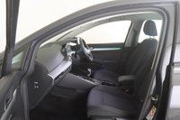 USED 2023 73 VOLKSWAGEN GOLF 1.5 TSI Life Euro 6 (s/s) 5dr 