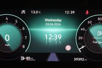 USED 2023 73 VOLKSWAGEN GOLF 1.5 TSI Life Euro 6 (s/s) 5dr 