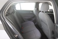 USED 2023 73 VOLKSWAGEN GOLF 1.5 TSI Life Euro 6 (s/s) 5dr 