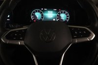 USED 2023 73 VOLKSWAGEN GOLF 1.5 TSI Life Euro 6 (s/s) 5dr 