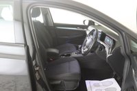 USED 2023 73 VOLKSWAGEN GOLF 1.5 TSI Life Euro 6 (s/s) 5dr 