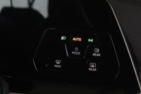USED 2023 73 VOLKSWAGEN GOLF 1.5 TSI Life Euro 6 (s/s) 5dr 
