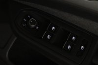 USED 2023 73 VOLKSWAGEN GOLF 1.5 TSI Life Euro 6 (s/s) 5dr 
