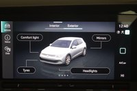 USED 2023 73 VOLKSWAGEN GOLF 1.5 TSI Life Euro 6 (s/s) 5dr 