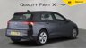 USED 2023 73 VOLKSWAGEN GOLF 1.5 TSI Life Euro 6 (s/s) 5dr 