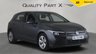 USED 2023 73 VOLKSWAGEN GOLF 1.5 TSI Life Euro 6 (s/s) 5dr 