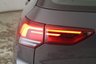 USED 2023 73 VOLKSWAGEN GOLF 1.5 TSI Life Euro 6 (s/s) 5dr 
