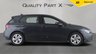 USED 2023 73 VOLKSWAGEN GOLF 1.5 TSI Life Euro 6 (s/s) 5dr 