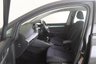 USED 2023 73 VOLKSWAGEN GOLF 1.5 TSI Life Euro 6 (s/s) 5dr 