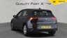 USED 2023 73 VOLKSWAGEN GOLF 1.5 TSI Life Euro 6 (s/s) 5dr 