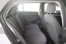 USED 2023 73 VOLKSWAGEN GOLF 1.5 TSI Life Euro 6 (s/s) 5dr 