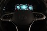 USED 2023 73 VOLKSWAGEN GOLF 1.5 TSI Life Euro 6 (s/s) 5dr 