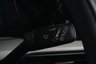 USED 2023 73 VOLKSWAGEN GOLF 1.5 TSI Life Euro 6 (s/s) 5dr 