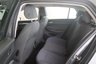 USED 2023 73 VOLKSWAGEN GOLF 1.5 TSI Life Euro 6 (s/s) 5dr 