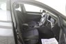 USED 2023 73 VOLKSWAGEN GOLF 1.5 TSI Life Euro 6 (s/s) 5dr 