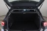 USED 2023 73 VOLKSWAGEN GOLF 1.5 TSI Life Euro 6 (s/s) 5dr 