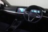 USED 2023 73 VOLKSWAGEN GOLF 1.5 TSI Life Euro 6 (s/s) 5dr 
