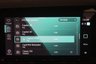 USED 2023 73 VOLKSWAGEN GOLF 1.5 TSI Life Euro 6 (s/s) 5dr 