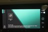 USED 2023 73 VOLKSWAGEN GOLF 1.5 TSI Life Euro 6 (s/s) 5dr 