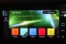 USED 2023 73 VOLKSWAGEN GOLF 1.5 TSI Life Euro 6 (s/s) 5dr 