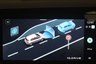 USED 2023 73 VOLKSWAGEN GOLF 1.5 TSI Life Euro 6 (s/s) 5dr 