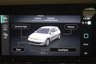 USED 2023 73 VOLKSWAGEN GOLF 1.5 TSI Life Euro 6 (s/s) 5dr 