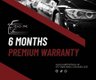 USED 2016 16 NISSAN X-TRAIL 1.6 dCi Tekna SUV 5dr Diesel XTRON Euro 6 (s/s) (130 ps) Pan Roof + 360 Camera + Heated Seats + Power Tailgate + Parking Assist