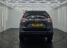 USED 2016 16 NISSAN X-TRAIL 1.6 dCi Tekna SUV 5dr Diesel XTRON Euro 6 (s/s) (130 ps) Pan Roof + 360 Camera + Heated Seats + Power Tailgate + Parking Assist