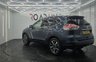 USED 2016 16 NISSAN X-TRAIL 1.6 dCi Tekna SUV 5dr Diesel XTRON Euro 6 (s/s) (130 ps) Pan Roof + 360 Camera + Heated Seats + Power Tailgate + Parking Assist