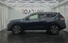 USED 2016 16 NISSAN X-TRAIL 1.6 dCi Tekna SUV 5dr Diesel XTRON Euro 6 (s/s) (130 ps) Pan Roof + 360 Camera + Heated Seats + Power Tailgate + Parking Assist