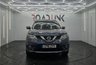 USED 2016 16 NISSAN X-TRAIL 1.6 dCi Tekna SUV 5dr Diesel XTRON Euro 6 (s/s) (130 ps) Pan Roof + 360 Camera + Heated Seats + Power Tailgate + Parking Assist