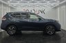 USED 2016 16 NISSAN X-TRAIL 1.6 dCi Tekna SUV 5dr Diesel XTRON Euro 6 (s/s) (130 ps) Pan Roof + 360 Camera + Heated Seats + Power Tailgate + Parking Assist