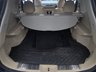 USED 2016 16 NISSAN X-TRAIL 1.6 dCi Tekna SUV 5dr Diesel XTRON Euro 6 (s/s) (130 ps) Pan Roof + 360 Camera + Heated Seats + Power Tailgate + Parking Assist