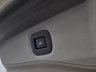 USED 2016 16 NISSAN X-TRAIL 1.6 dCi Tekna SUV 5dr Diesel XTRON Euro 6 (s/s) (130 ps) Pan Roof + 360 Camera + Heated Seats + Power Tailgate + Parking Assist