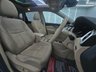 USED 2016 16 NISSAN X-TRAIL 1.6 dCi Tekna SUV 5dr Diesel XTRON Euro 6 (s/s) (130 ps) Pan Roof + 360 Camera + Heated Seats + Power Tailgate + Parking Assist