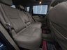 USED 2016 16 NISSAN X-TRAIL 1.6 dCi Tekna SUV 5dr Diesel XTRON Euro 6 (s/s) (130 ps) Pan Roof + 360 Camera + Heated Seats + Power Tailgate + Parking Assist