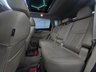 USED 2016 16 NISSAN X-TRAIL 1.6 dCi Tekna SUV 5dr Diesel XTRON Euro 6 (s/s) (130 ps) Pan Roof + 360 Camera + Heated Seats + Power Tailgate + Parking Assist