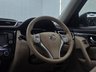 USED 2016 16 NISSAN X-TRAIL 1.6 dCi Tekna SUV 5dr Diesel XTRON Euro 6 (s/s) (130 ps) Pan Roof + 360 Camera + Heated Seats + Power Tailgate + Parking Assist