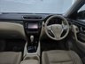 USED 2016 16 NISSAN X-TRAIL 1.6 dCi Tekna SUV 5dr Diesel XTRON Euro 6 (s/s) (130 ps) Pan Roof + 360 Camera + Heated Seats + Power Tailgate + Parking Assist