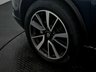 USED 2016 16 NISSAN X-TRAIL 1.6 dCi Tekna SUV 5dr Diesel XTRON Euro 6 (s/s) (130 ps) Pan Roof + 360 Camera + Heated Seats + Power Tailgate + Parking Assist