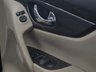 USED 2016 16 NISSAN X-TRAIL 1.6 dCi Tekna SUV 5dr Diesel XTRON Euro 6 (s/s) (130 ps) Pan Roof + 360 Camera + Heated Seats + Power Tailgate + Parking Assist