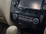 USED 2016 16 NISSAN X-TRAIL 1.6 dCi Tekna SUV 5dr Diesel XTRON Euro 6 (s/s) (130 ps) Pan Roof + 360 Camera + Heated Seats + Power Tailgate + Parking Assist